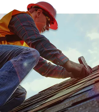 roofing partner